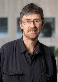 Roger Nielsen