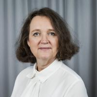 Pia Borg, Swerim